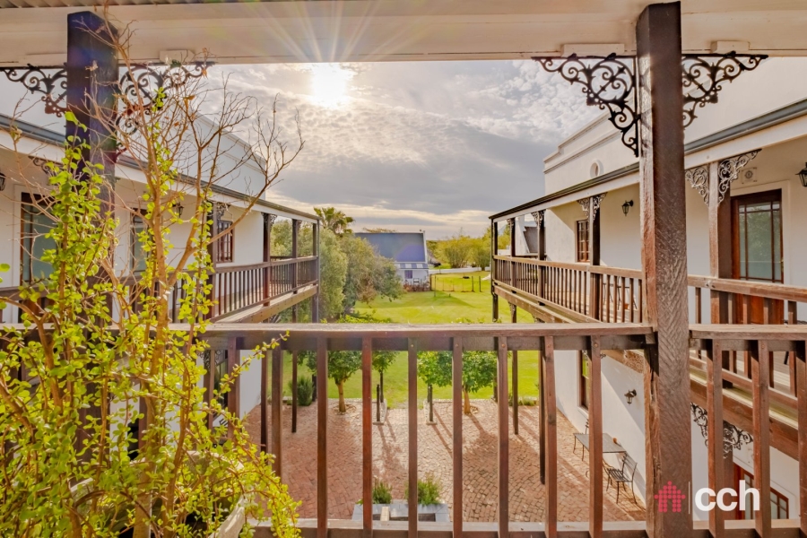 Commercial Property for Sale in Swellendam Rural Western Cape